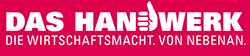 Logo Das Handwerk