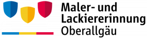 Maler- und Lackiererinnung Oberallgäu